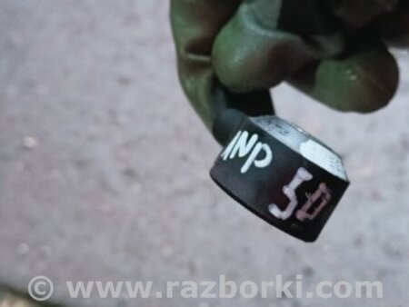 ФОТО Датчик детонации для Subaru Forester SG S11 (02-08) Київ
