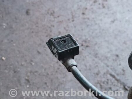 ФОТО Датчик детонации для Subaru Forester SG S11 (02-08) Київ