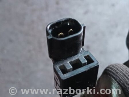 ФОТО Датчик детонации для Subaru Forester SG S11 (02-08) Київ