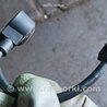 Датчик детонации Subaru Forester SG S11 (02-08)