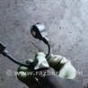 ФОТО Датчик детонации для Subaru Forester SG S11 (02-08) Київ