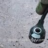 ФОТО Датчик детонации для Subaru Forester SG S11 (02-08) Київ
