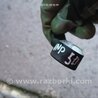 ФОТО Датчик детонации для Subaru Forester SG S11 (02-08) Київ