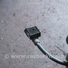 ФОТО Датчик детонации для Subaru Forester SG S11 (02-08) Київ
