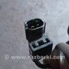 ФОТО Датчик детонации для Subaru Forester SG S11 (02-08) Київ