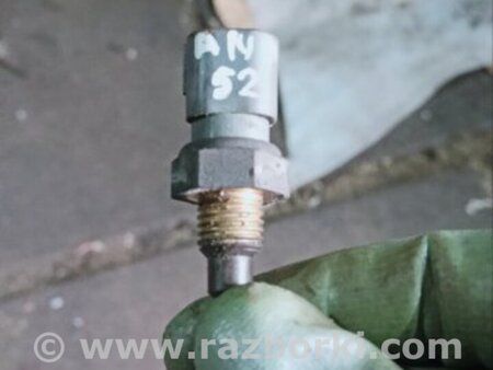 ФОТО Датчик температуры для Subaru Forester SG S11 (02-08) Київ