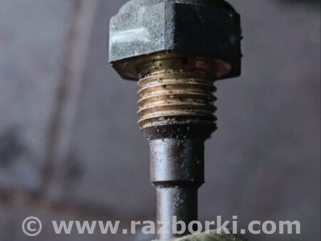 ФОТО Датчик температуры для Subaru Forester SG S11 (02-08) Київ