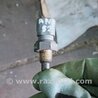 Датчик температуры Subaru Forester SG S11 (02-08)