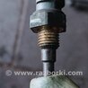 ФОТО Датчик температуры для Subaru Forester SG S11 (02-08) Київ