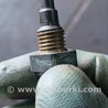 ФОТО Датчик температуры для Subaru Forester SG S11 (02-08) Київ