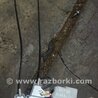 Замок двери передний левый Subaru Forester SG S11 (02-08)