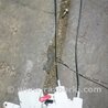 ФОТО Замок двери передний левый для Subaru Forester SG S11 (02-08) Київ