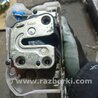 ФОТО Замок двери передний левый для Subaru Forester SG S11 (02-08) Київ