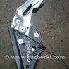 Кронштейн передний левый Subaru Forester SG S11 (02-08)