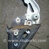 ФОТО Кронштейн передний левый для Subaru Forester SG S11 (02-08) Київ