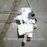 Замок двери передний правый Subaru Forester SG S11 (02-08)