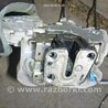 ФОТО Замок двери передний правый для Subaru Forester SG S11 (02-08) Київ