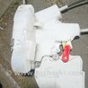 ФОТО Замок двери передний правый для Subaru Forester SG S11 (02-08) Київ