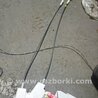 ФОТО Замок двери передний правый для Subaru Forester SG S11 (02-08) Київ