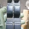 Блок кнопок передний правый Subaru Forester SG S11 (02-08)