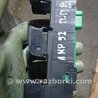 ФОТО Блок кнопок передний правый для Subaru Forester SG S11 (02-08) Київ
