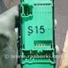 ФОТО Блок кнопок передний правый для Subaru Forester SG S11 (02-08) Київ