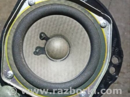 ФОТО Динамик задний правый для Subaru Forester SG S11 (02-08) Київ