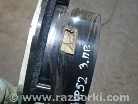 ФОТО Динамик задний правый для Subaru Forester SG S11 (02-08) Київ