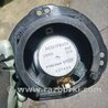 ФОТО Динамик задний правый для Subaru Forester SG S11 (02-08) Київ