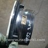 ФОТО Динамик задний правый для Subaru Forester SG S11 (02-08) Київ