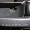 Ручка двери внутренняя передняя правая Subaru Forester SG S11 (02-08)