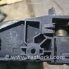 ФОТО Ручка двери внутренняя передняя правая для Subaru Forester SG S11 (02-08) Київ