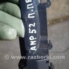 ФОТО Ручка двери внутренняя передняя правая для Subaru Forester SG S11 (02-08) Київ