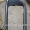 Накладка на дверь задняя левая Subaru Forester SG S11 (02-08)