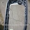 ФОТО Накладка на дверь задняя левая для Subaru Forester SG S11 (02-08) Київ