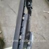 ФОТО Накладка на дверь задняя левая для Subaru Forester SG S11 (02-08) Київ