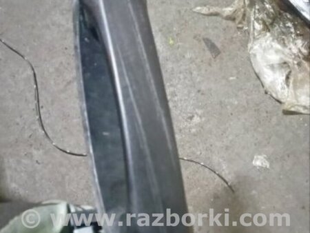 ФОТО Ручка двери внешняя задняя правая для Subaru Forester SG S11 (02-08) Київ