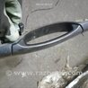Ручка двери внешняя задняя правая Subaru Forester SG S11 (02-08)
