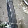 ФОТО Ручка двери внешняя задняя правая для Subaru Forester SG S11 (02-08) Київ