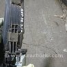 ФОТО Ручка двери внешняя задняя правая для Subaru Forester SG S11 (02-08) Київ
