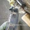 ФОТО Ручка двери внешняя задняя правая для Subaru Forester SG S11 (02-08) Київ
