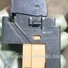 Кнопка стеклоподъемника задняя левая Subaru Forester SG S11 (02-08)