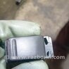 ФОТО Кнопка стеклоподъемника задняя левая для Subaru Forester SG S11 (02-08) Київ