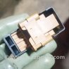 ФОТО Кнопка стеклоподъемника задняя левая для Subaru Forester SG S11 (02-08) Київ