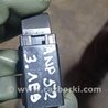 ФОТО Кнопка стеклоподъемника задняя левая для Subaru Forester SG S11 (02-08) Київ
