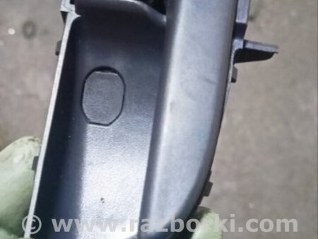 ФОТО Ручка двери внутренняя задняя правая для Subaru Forester SG S11 (02-08) Київ