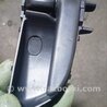 Ручка двери внутренняя задняя правая Subaru Forester SG S11 (02-08)
