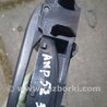 ФОТО Ручка двери внутренняя задняя правая для Subaru Forester SG S11 (02-08) Київ