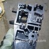 ФОТО Ручка двери внутренняя задняя правая для Subaru Forester SG S11 (02-08) Київ