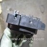 ФОТО Ручка двери внутренняя задняя правая для Subaru Forester SG S11 (02-08) Київ
